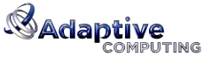 Adaptive Computing